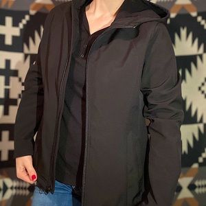 Mondetta Performance Gear | Jacket